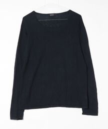 ブランド古着】BURBERRY BLACK LABEL（バーバリーブラックレーベル）の