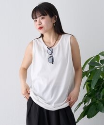 CIAOPANIC TYPY(�`���I�p�j�b�N�e�B�s�[)�́y���j�Z�b�N�X�z�ڐG�⊴�e���R���u�m�[�X���[�u�^���N�g�b�v(�^���N�g�b�v)