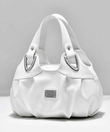 トートバッグ pk4088