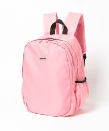 BAYFLOW | [たくさん入る!すぐ出せる!]Every DAY PACK[34cm×26cm](KIDS)(バックパック/リュック)