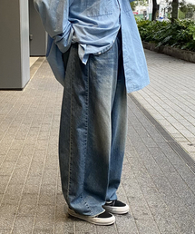 JOURNAL STANDARD LUXE｜ジャーナルスタンダード ラックスのパンツ