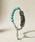 TMT�i�e�B�[�G���e�B�[�j�́uBRACELET�iFEATHER�j�i�l�b�N���X�j�v�b�^�[�R�C�Y�u���[