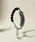 TMT�i�e�B�[�G���e�B�[�j�́uBRACELET�iFEATHER�j�i�l�b�N���X�j�v�b�u���b�N