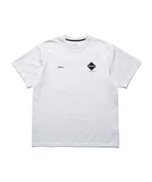 AUTHENTIC TEE
