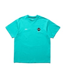AUTHENTIC TEE