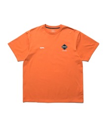 AUTHENTIC TEE