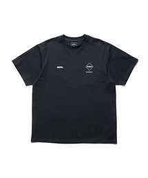 AUTHENTIC TEE