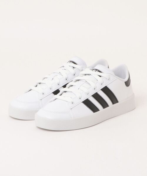 セール】ADIDAS アディダス JUMP HOOK LOW ジャンプ フック ロー