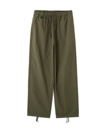 AVIREX | PANAMA EASY PANTS / パナマ イージー パンツ / AVIREX / アヴィレックス(その他パンツ)
