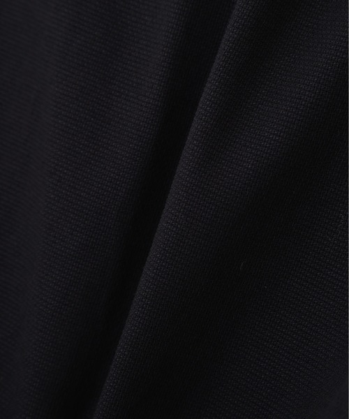AVIREX（アヴィレックス）の「PANAMA EASY PANTS / パナマ イージー パンツ / AVIREX / アヴィレックス（その他パンツ・メンズ・ブラック/ベージュ/オリーブ・XX-LARGE/MEDIUM/LARGE/X-LARGE）」の5枚目の写真
