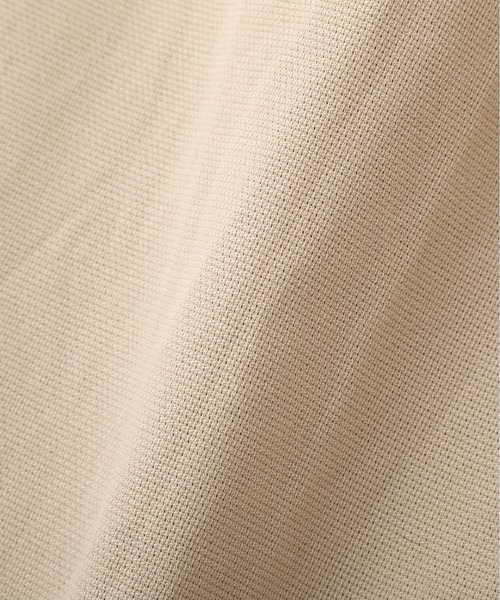 AVIREX（アヴィレックス）の「PANAMA EASY PANTS / パナマ イージー パンツ / AVIREX / アヴィレックス（その他パンツ・メンズ・ブラック/ベージュ/オリーブ・XX-LARGE/MEDIUM/LARGE/X-LARGE）」の7枚目の写真