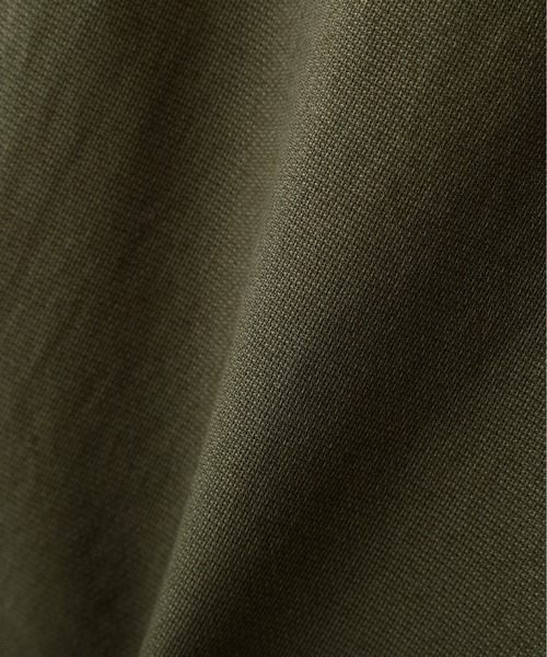 AVIREX（アヴィレックス）の「PANAMA EASY PANTS / パナマ イージー パンツ / AVIREX / アヴィレックス（その他パンツ・メンズ・ブラック/ベージュ/オリーブ・XX-LARGE/MEDIUM/LARGE/X-LARGE）」の9枚目の写真