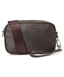 MILANO Camera Bag S ショルダーバッグ カメラバッグ
