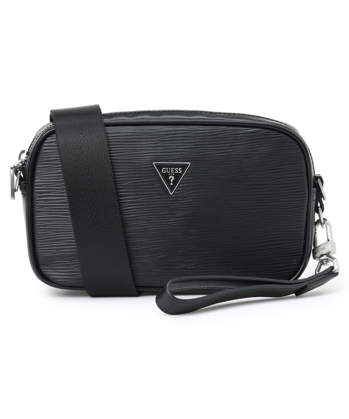 ショルダーバッグ | GUESS(ゲス) JAPAN 公式オンラインストア | GUESS