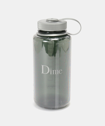 DIME（ダイム）の「【Dime/ダイム】CLASSIC NALGENE（水筒）」