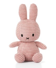 SHIPS(�V�b�v�X)��BON TON TOYS:Miffy Corduroy �ʂ������(���̑�)