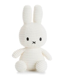 SHIPS（シップス）の「BON TON TOYS:Miffy Corduroy ぬいぐるみ（その他）」