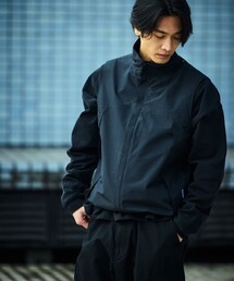 +phenix（プラスフェニックス）の「ベスト（ベスト）」
