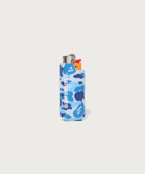 PORTABLE ASHTRAY/携帯灰皿（アッシュトレイ/ライター）｜DULTON