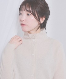 AIRLYS cardigan