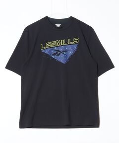 CHARACTER PRINT T-SHIRT（Tシャツ/カットソー）｜niko and