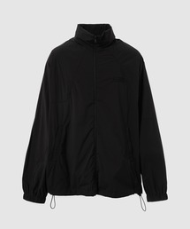 MM6 Maison Margiela（ｴﾑｴﾑｼｯｸｽ ﾒｿﾞﾝ ﾏﾙｼﾞｪﾗ）の「SPORTSJACKET（その他アウター）」