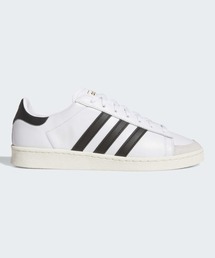 ジャバー ロー / JABBAR LO / アディダスオリジナルス adidas Originals