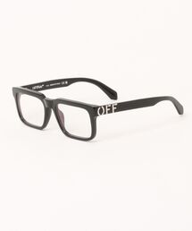 off white（オフホワイト）の「Off-White/オフホワイト/SUNGLASSES（サングラス）」
