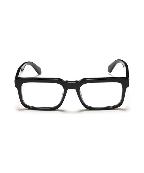 セール】Off-White/オフホワイト/SUNGLASSES（サングラス）｜off white