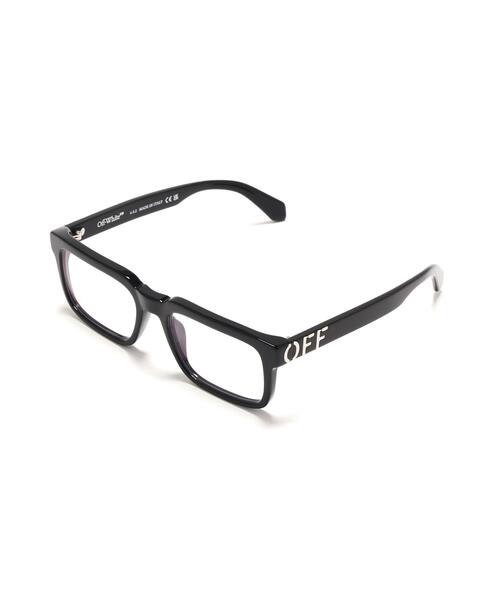 セール】Off-White/オフホワイト/SUNGLASSES（サングラス）｜off white