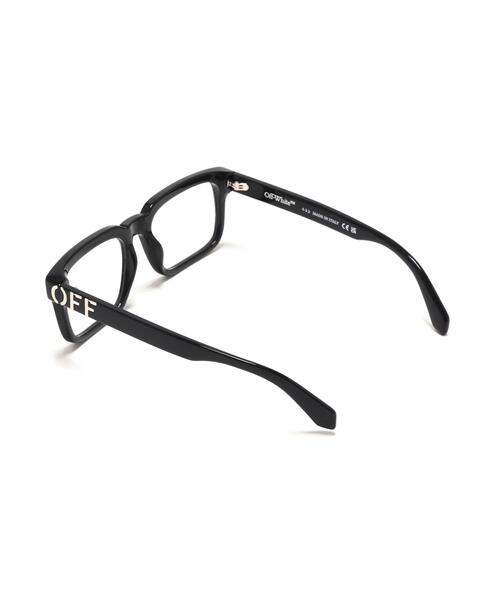 Off-White/オフホワイト/SUNGLASSES（サングラス）｜off white（オフ