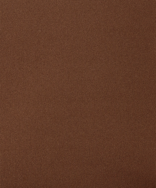 MENASOO(ミナス)の「Cross Strap Bra Top_Brown(チューブトップ・レディース・ブラウン・MEDIUM/LARGE/SMALL)」の18枚目の写真