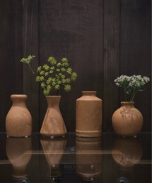 DULTON（ダルトン）の「BUD VASE/一輪挿し 花瓶（フラワーベース）」