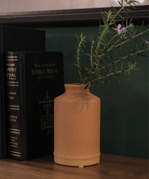 DULTON（ダルトン）の「BUD VASE/一輪挿し 花瓶（フラワーベース）」