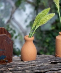 DULTON（ダルトン）の「BUD VASE/一輪挿し 花瓶（フラワーベース）」