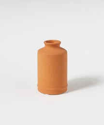 DULTON（ダルトン）の「BUD VASE/一輪挿し 花瓶（フラワーベース）」