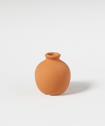 DULTON（ダルトン）の「BUD VASE/一輪挿し 花瓶（フラワーベース）」