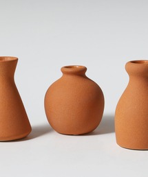 DULTON（ダルトン）の「BUD VASE/一輪挿し 花瓶（フラワーベース）」