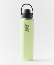 Chick（チック）の「NIKE/ナイキ SS リチャージ チャグボトル 700ml 水筒 学校 ジム トレーニング 2026年 夏 夏服（水筒）」