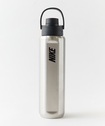 Chick（チック）の「NIKE/ナイキ SS リチャージ チャグボトル 700ml 水筒 学校 ジム トレーニング 2026年 夏 夏服（水筒）」