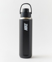 Chick（チック）の「NIKE/ナイキ SS リチャージ チャグボトル 700ml 水筒 学校 ジム トレーニング 2026年 夏 夏服（水筒）」