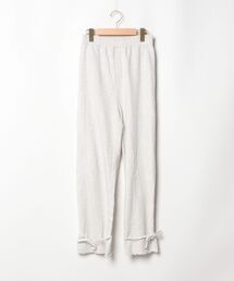 CODE A（コードエー）の「スウェットパンツ（スウェットパンツ）」