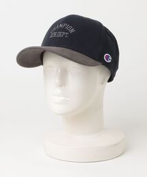 Champion Golf（チャンピオンゴルフ）の「【Champion チャンピオン】メンズ GOLF キャップ（ハット）」