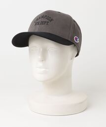 Champion Golf（チャンピオンゴルフ）の「【Champion チャンピオン】メンズ GOLF キャップ（ハット）」