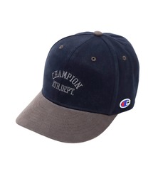 Champion Golf（チャンピオンゴルフ）の「【Champion/チャンピオン】メンズ GOLF キャップ（ハット）」