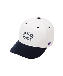 Champion Golf（チャンピオンゴルフ）の「【Champion/チャンピオン】メンズ GOLF キャップ（ハット）」