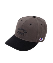 Champion Golf（チャンピオンゴルフ）の「【Champion/チャンピオン】メンズ GOLF キャップ（ハット）」
