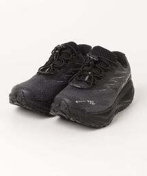 【SALOMON】AERO BLAZE 4 GRVL GTX W