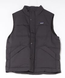patagonia | 【PATAGONIA】20785/M'S DOWNDRIFT VEST(ベスト)