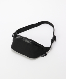 BAGJACK（バッグジャック）の「ショルダーバッグ（ショルダーバッグ）」